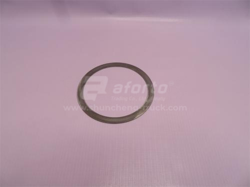 Шайба регулировочная АКПП WG180 Автогрейдер XCMG GR215