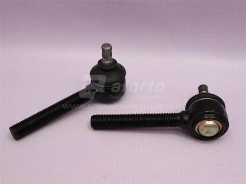 Наконечник троса кулисы КПП FAST наружная резьба (оригинал)