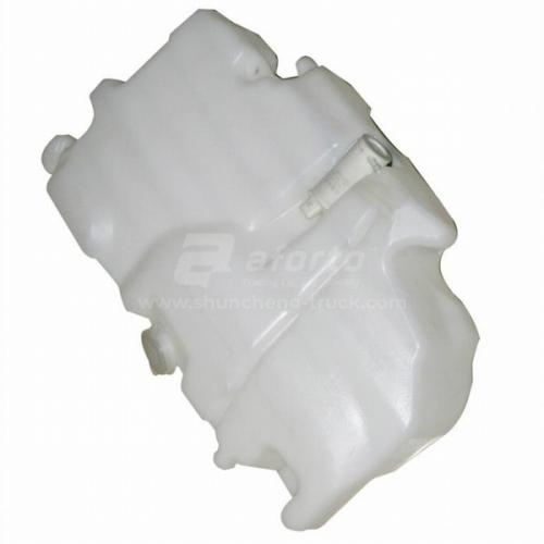 Бачок омывателя CAMC