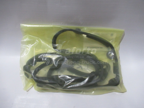 Прокладка крышки клапанов CUMMINS QSM11