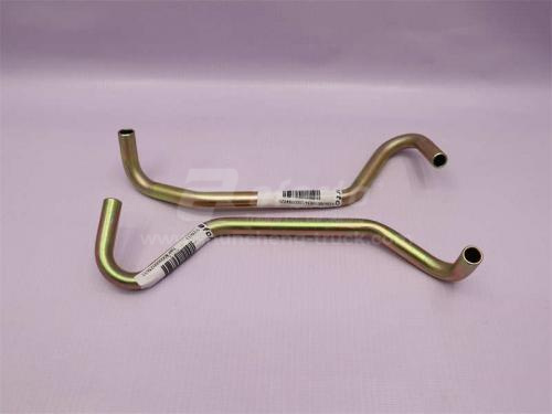 Трубка водяной охлаждения компрессора WP12 (оригинал)