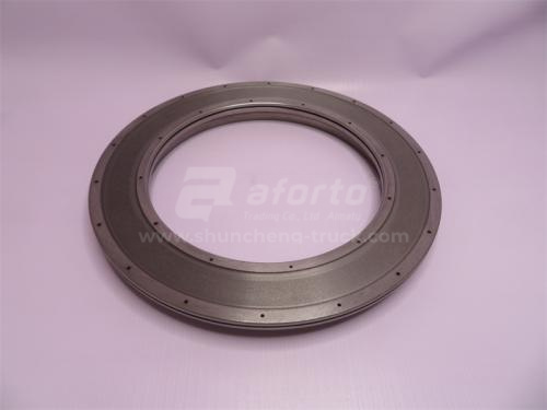 Поршень первой передачи АКПП XCMG ZL50G 2009 (оригинал)