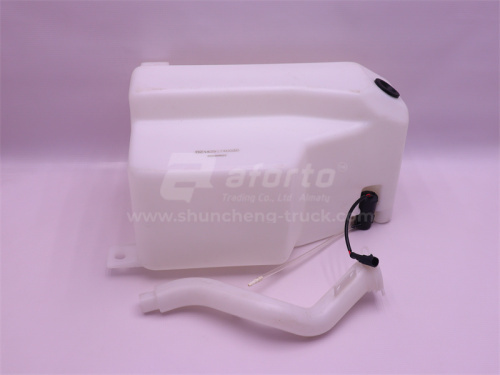 Бачок омывателя SHAANXI X3000/X5000