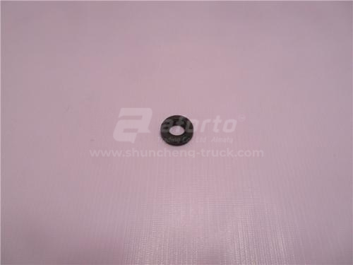 Сальник генератора CAMC 16*30*8