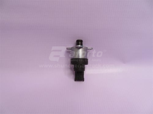 Датчик ТНВД 0 928 400 783