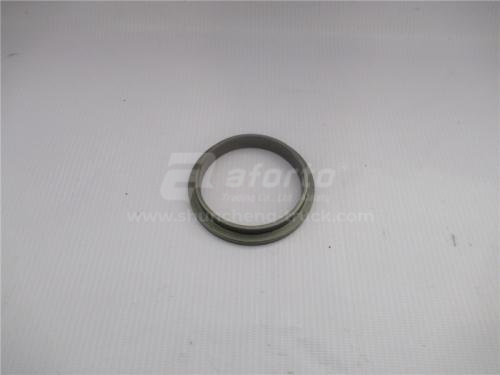 Шайба КПП FAST главного вала делителя