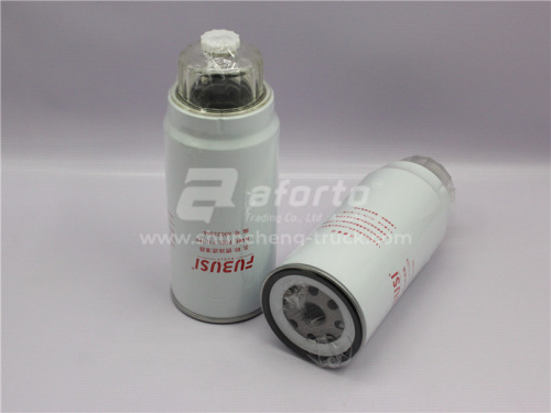 Фильтр топливный PF-2048/60033346 Экскаватор SANY SY195-9