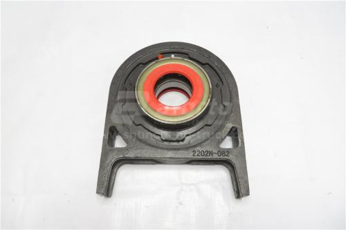 Опора карданного вала DONGFENG TIANJIN D = 65 XINHE