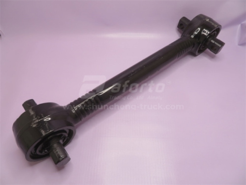 Тяга реактивная NORD BENZ верхняя