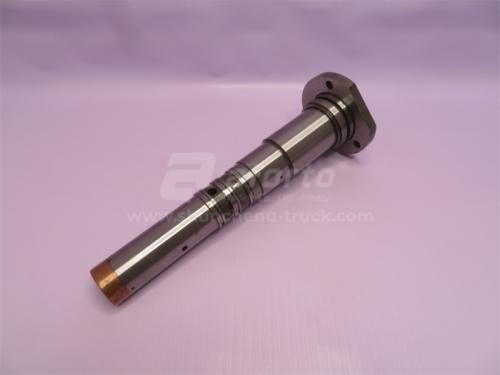 Вал АКПП WG180 Автогрейдер XCMG GR215 0635 303 205