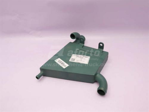 Маслоотделитель D12 (оригинал)