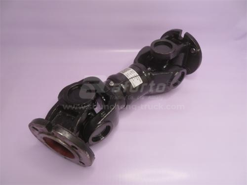 Кардан XCMG LW500F заднего моста 440mm