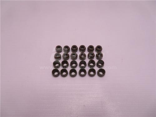 Сальник клапана YUCHAI YC6J245-42 (24шт)