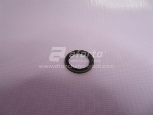 Шайба резинометалическая D = 20 (100 шт)