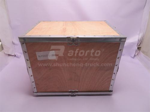 Поршневая группа WEICHAI DEUTZ WP6G125E22 13032095 (хорошее качество)