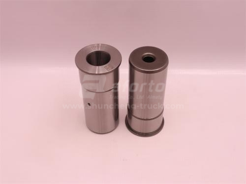 Вал КПП SINOTRUK HW19712/21712 заднего хода левый (оригинал)