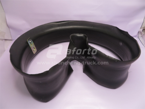 Флиппер под камеру 1200 R24