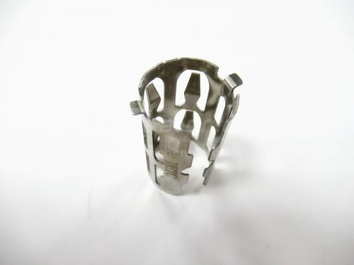 Втулка датчик ABS HANDE HDZ7.3T/HANDE 440/TGX/X6000/X5000/L3000 (оригинал)