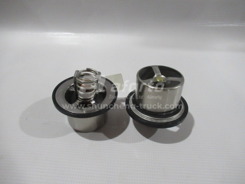 Термостат CUMMINS ISM11