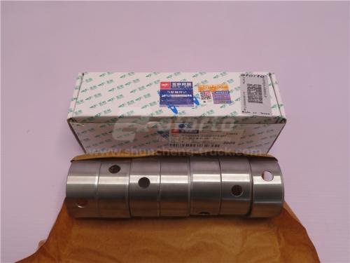 Втулки распредвала YC6108G/YC6B125-T21