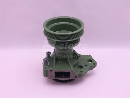 Помпа 0010 JWZ 6PK AFORTO