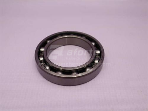 Подшипник гидромуфты SHANGONG SEM650B 6113/113