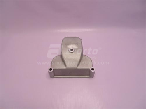 Крышка термостата WD618