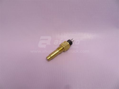 Датчик температуры охлаждающей жидкости WP10