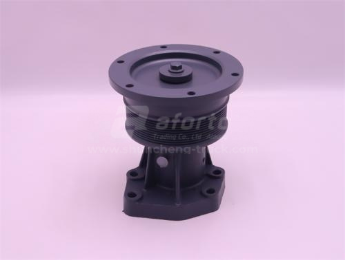 Привод на гидромуфту WEICHAI WD618 1494 AFORTO