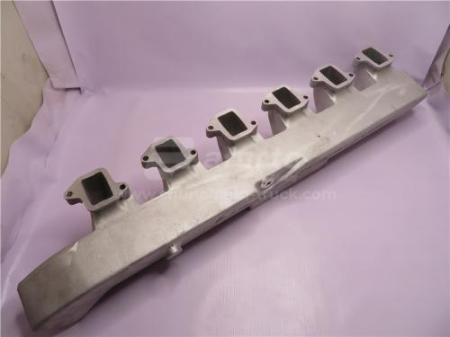 Коллектор впускной WP12