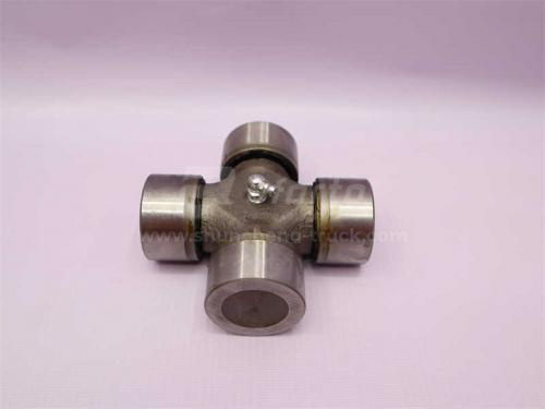 Крестовина кардана 47*116.4 XCMG ZL50G