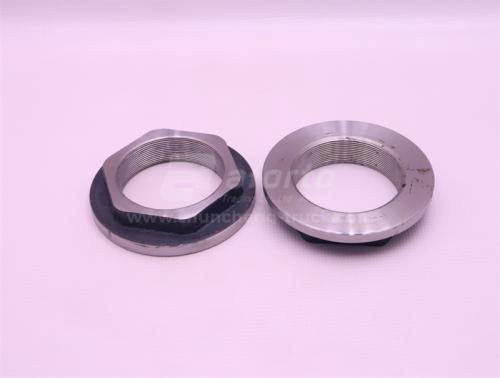 Гайка крепления балансира GTL внутренняя