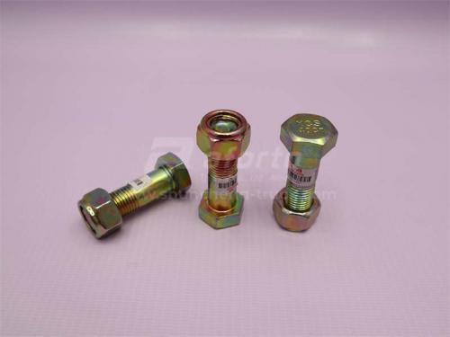 Болт кардана 14*45*1.5 FOTON AUMAN