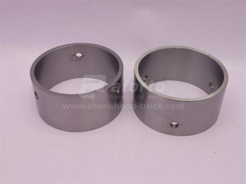 Втулка балансира HOWO/TX NS07 110*120*60 (оригинал)