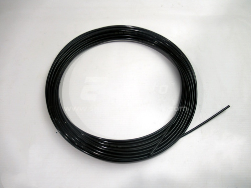 Трубка ПЛМ (полиамидная) (d 4х1) 25м УНИВЕРСАЛЬНОЕ (02506)