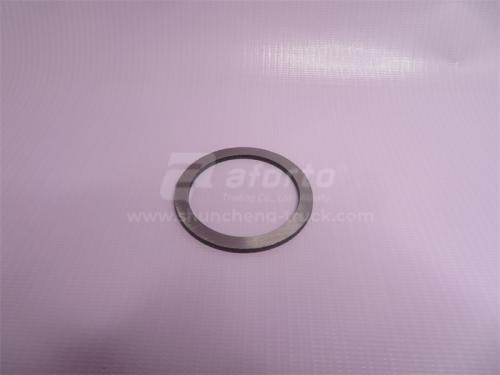 Шайба тормозного вала HOWO 70T AC26 (оригинал)