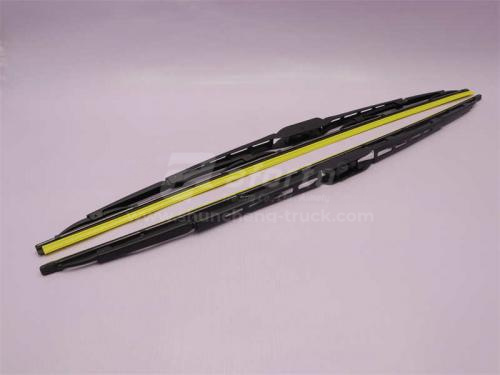 Щетка стеклоочистителя HOWO 70T 1009 (оригинал)