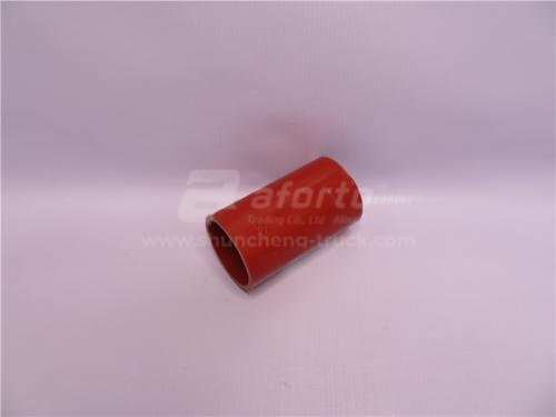 Патрубок помпы FAW