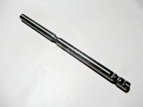 Вал КПП 1/2 передачи FAST G32163 (оригинал)