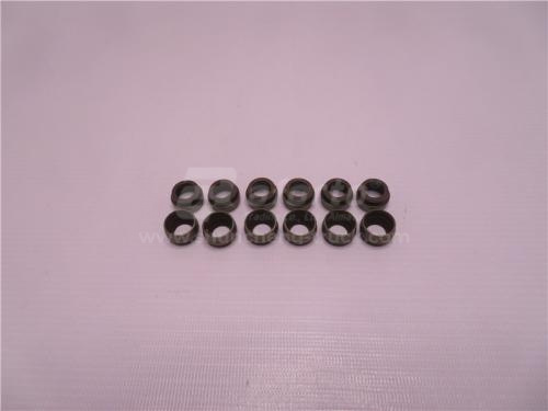 Сальник клапана YUCHAI YC6M220G (оригинал)