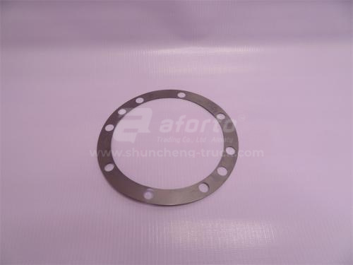 Шайба регулировочная STEYR вала конической пары среднег 0,1мм