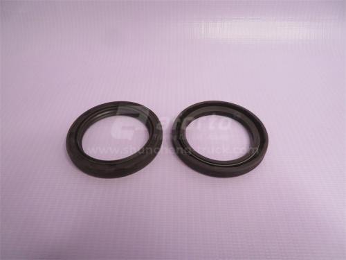 Сальник АКПП SHANTUI/XCMG/XIAGONG 45*60*8 XINHE