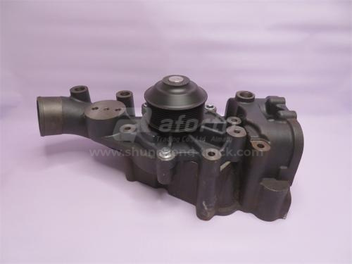 Помпа 1073 WP12 10PK SORL