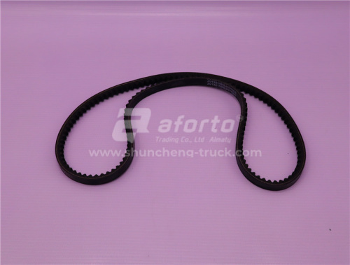 Ремень AV13*1165La кондиционера SHAANXI X3000 AFORTO