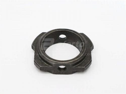 Втулка блока переключения заднего хода FAST  КПП 12JSDX240TA