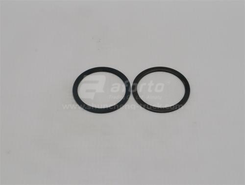 Шайба сателита бортового редуктора SINOTRUK TX (оригинал)