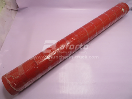 Патрубок 100*1000