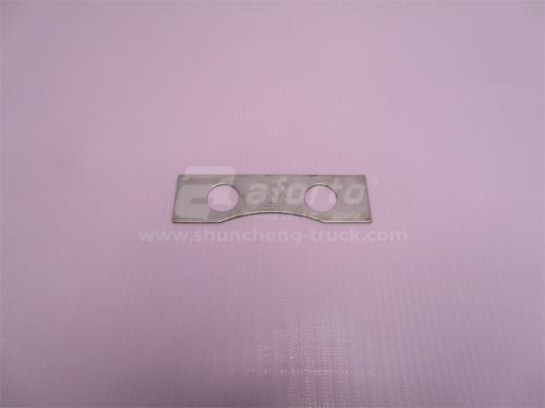 Пластина стопорная STEYR шестерни конической пары