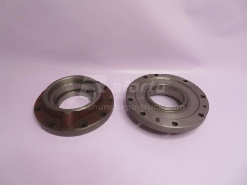 Крышка подшипника АКПП XCMG GR180/215