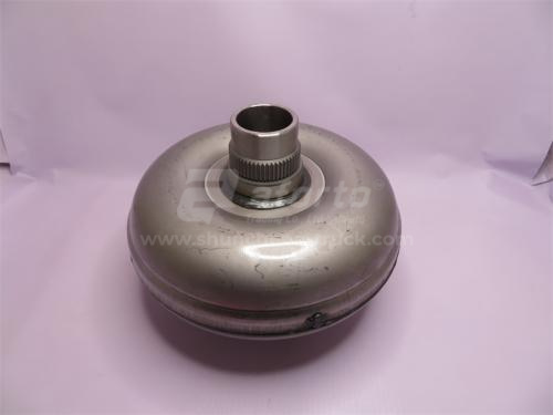 Гидротрансформатор АКПП SHANGONG SEM669